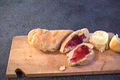 How To Make Homemade Fresh Bread
